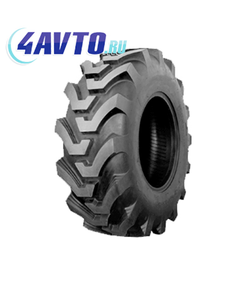 Купить Спец. шина 12.5/80-18 12PR DEESTONE D302 DUMPER POWER TL