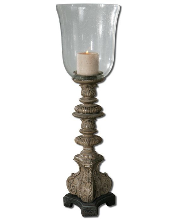 Подсвечник Uttermost Nerio 19720