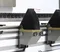 Листогибочный гидравлический пресс Power Bend FALCON 4 оси