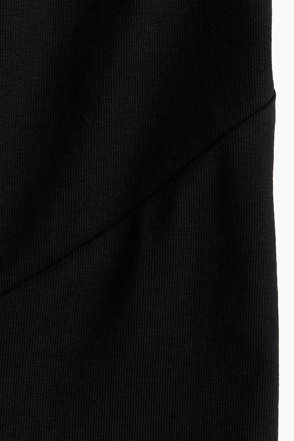 Короткие леггинсы для беременных - H&M