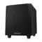 ADAM AUDIO T10S