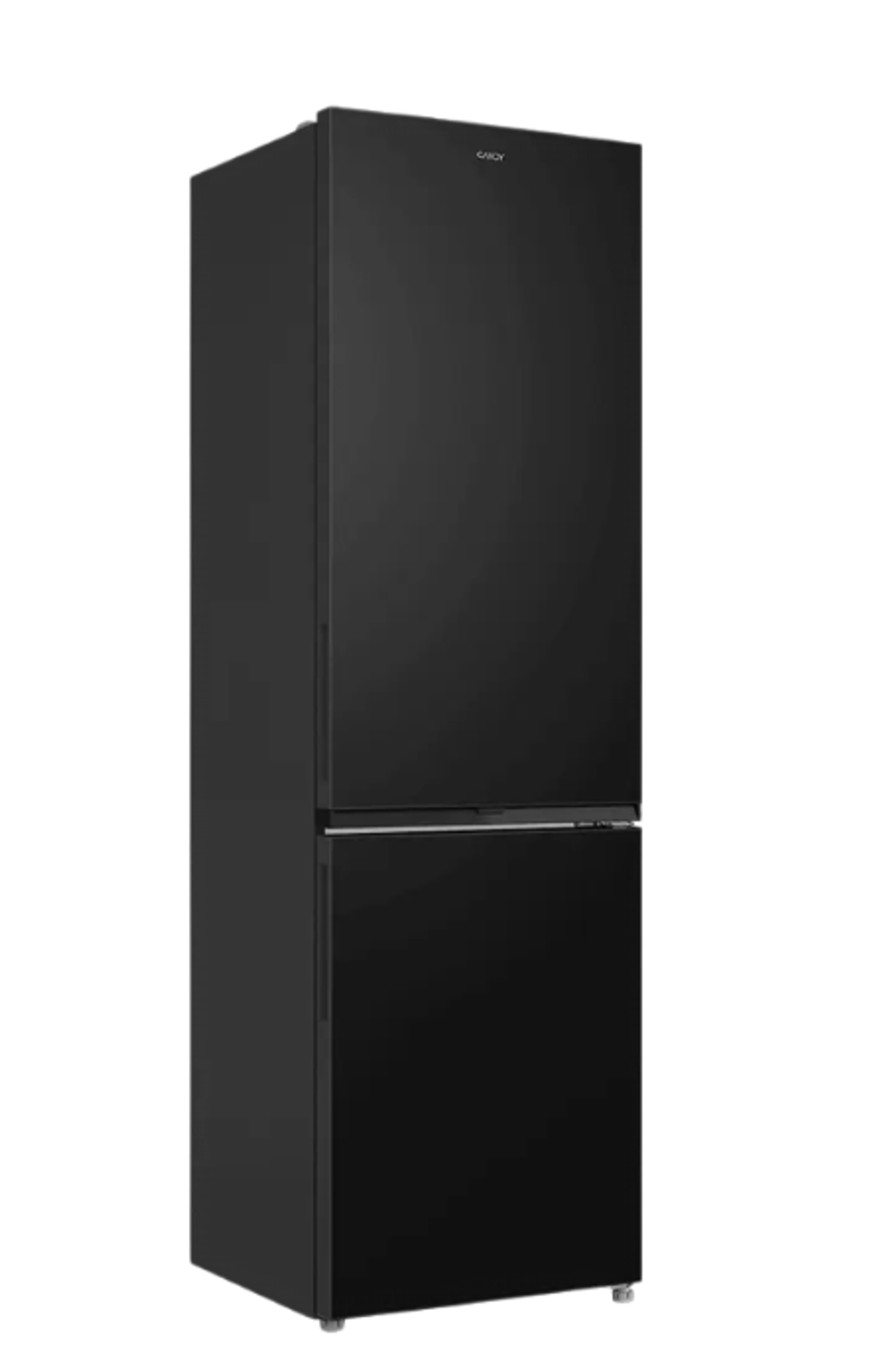 Холодильник Candy CFN6200B