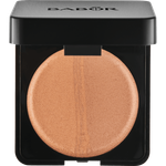 Бронзер Babor Satin Duo Bronzer Sun Kissed