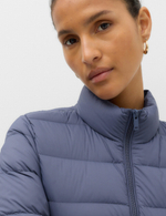 Пуховая куртка T49008931 - Marks & Spencer