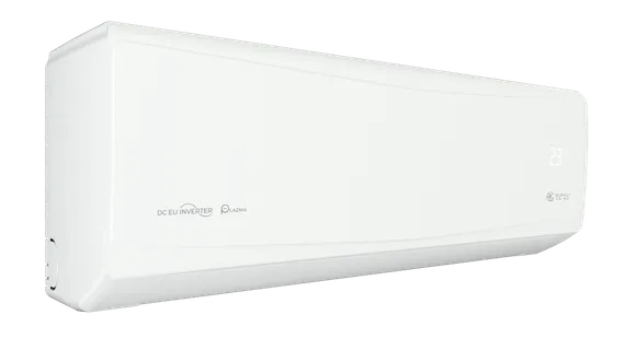 Инверторная сплит-система серии GRIDA DC EU Inverter RCI-GR50HN (комплект)