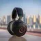 Focal Utopia 2022