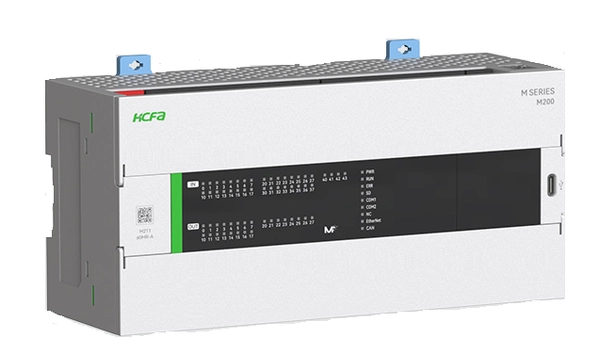 HCM211-60MR-A