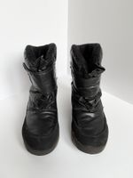Комбинированные ботинки Jog Dog, 33