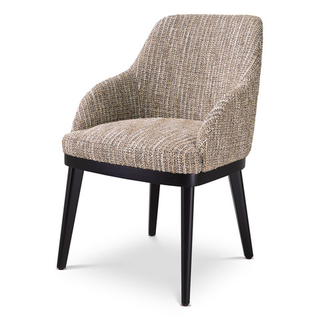 Стул Dining Chair Costa арт.116513