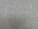 GaENARI 81409-1 Silk Stone