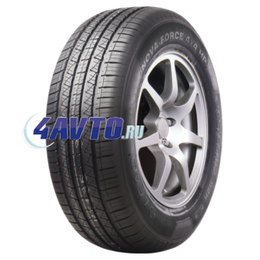 215/65R17