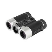 Бинокль Veber Winger 6x22 RF1000 с лазерным дальномером
