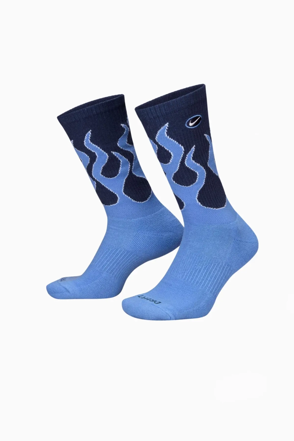 Носки Nike Everyday Plus