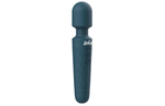 Вонд Dreaming Wand Green 1017-01lola