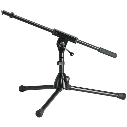 K&M 25910-300-55 микрофонная стойка