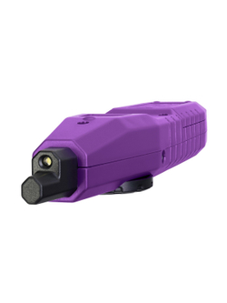 Кабельный тестер с мультиметром Ermenrich Ping SM75