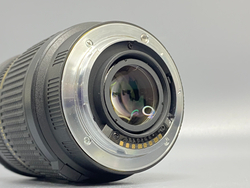 Tamron SP 28-75mm 2.8 Sony A