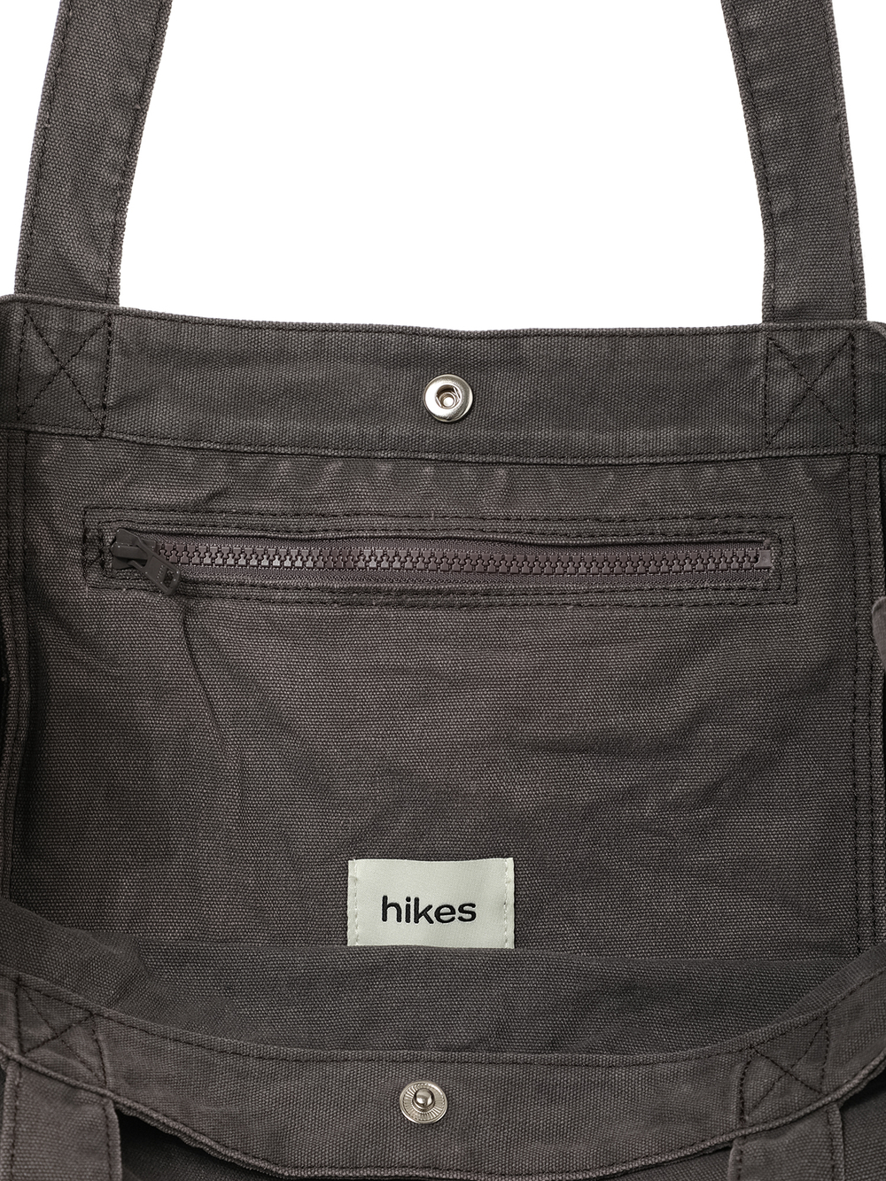 Сумка Bag