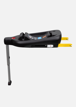 Tutis База Isofix для детских удерживающих устройств Elo i-Size