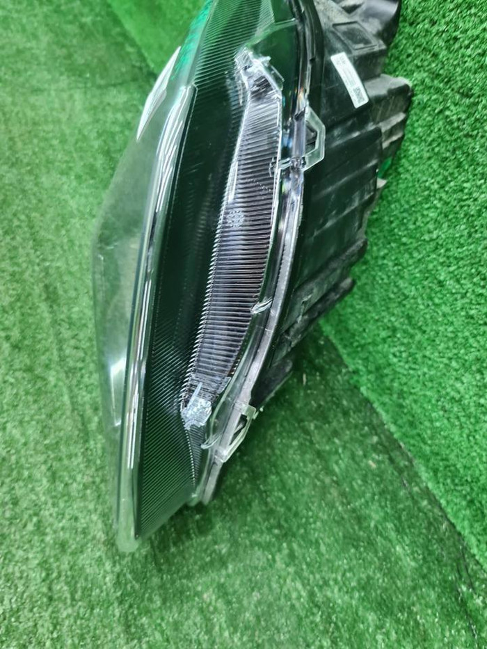 Фара правая Omoda C5 (2022-н.в.) галоген