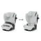 Автокресло Cybex Pallas G3 Fog Grey
