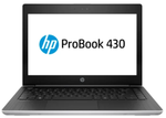 Ноутбук HP ProBook 430 G5 i5 IPS