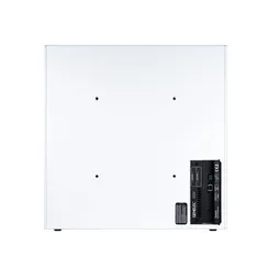 Genelec 3440AW