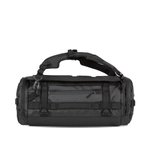 Сумка-рюкзак Wandrd Hexad Carryall 60L