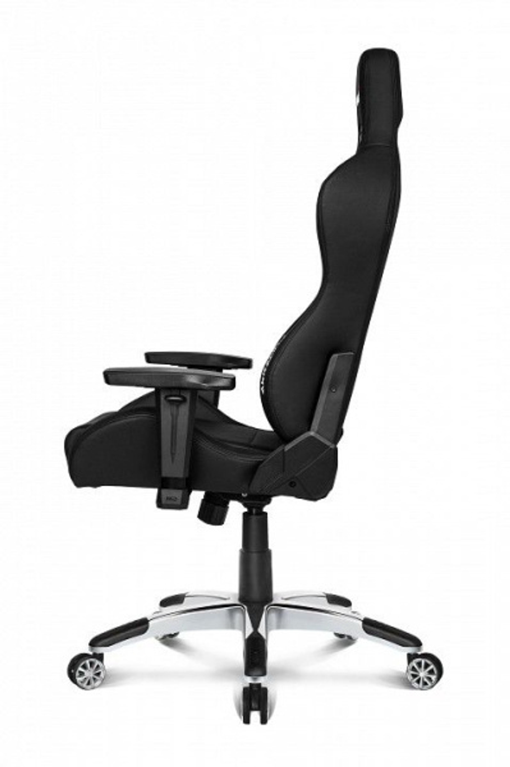 Кресло игровое AKRacing Premium