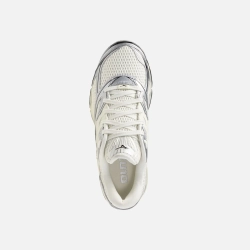 Кроссовки Mizuno Wave Prophecy LS