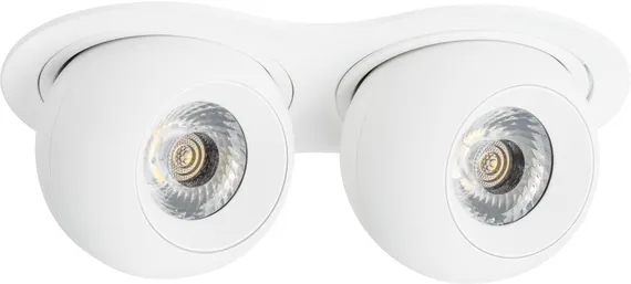 Спот Intero i6266464 Lightstar