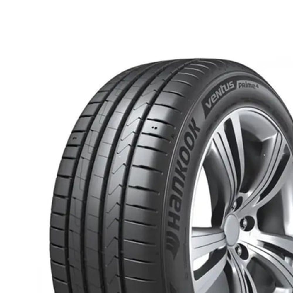 HANKOOK Ventus Prime4 SUV K135A 215/65R16 102H XL Китай