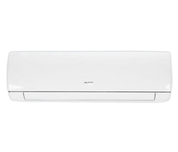 Aeronik ASI-24HS5/ASO-24HMS5