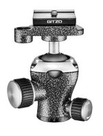 Gitzo GH1382TQD