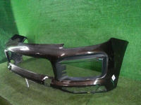 DSCN2752.JPG