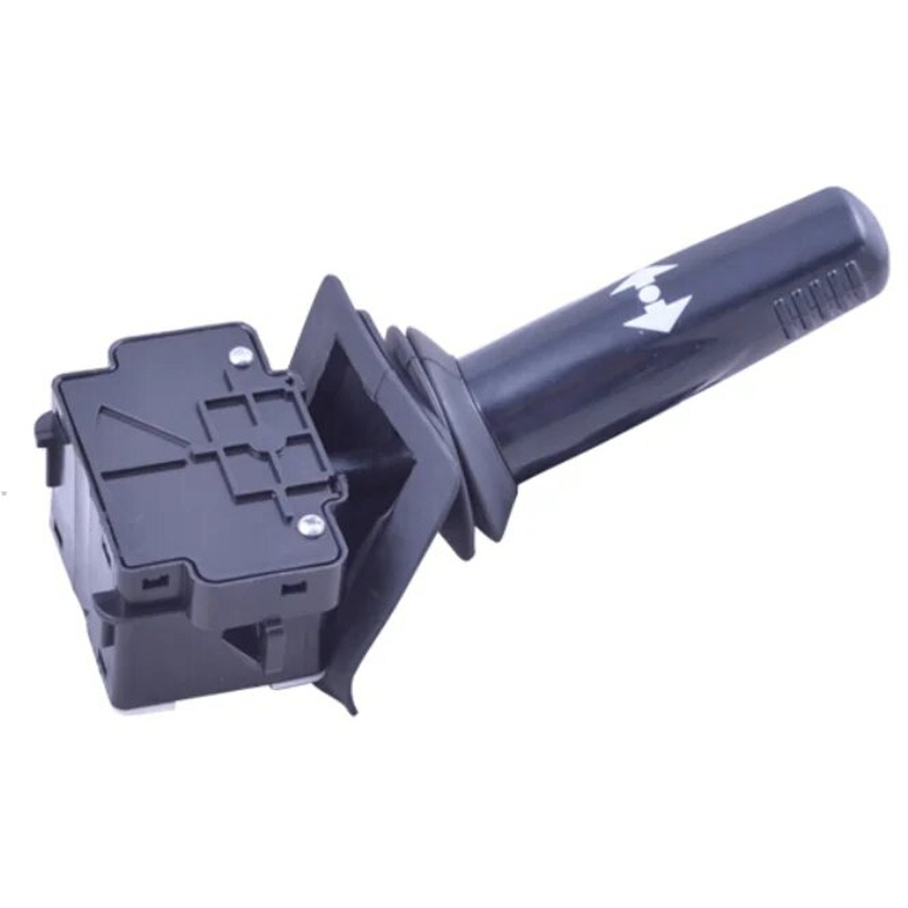 Переключатель хода Komatsu FG-FD15-30