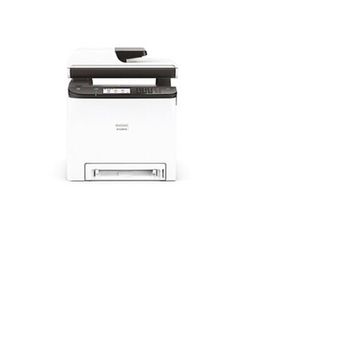 МФУ Ricoh M C250FW