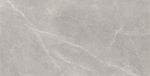 Baldocer Bayona Silver Natural 120x240