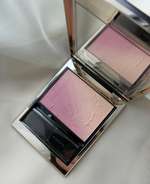 Румяна BLURRING COLOR BLUSH Suqqu 