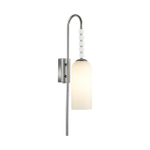 Настенный светильник Lumion TRACY 8270/1W