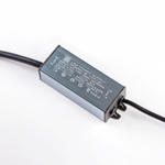 Встраиваемый светильник Lightstar Ciclone 385636