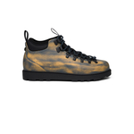 Ботинки Hikes x Krakatau Jasper "Relic Slate"