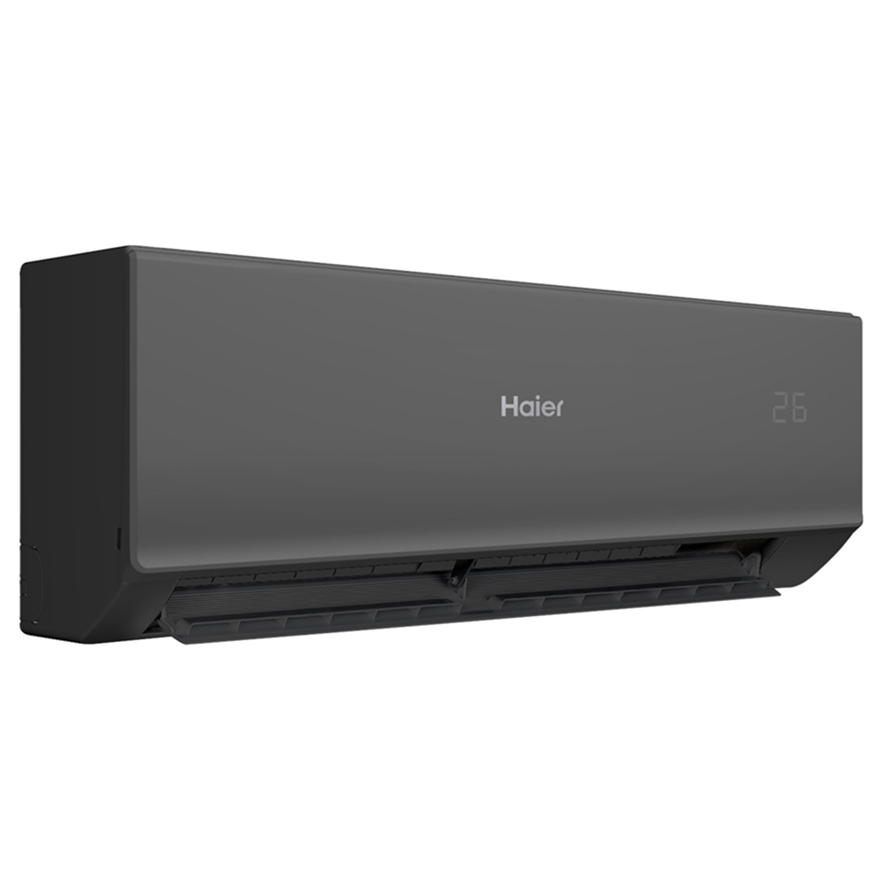 Haier Quantum Inverter AS35HQJ1HRA-B/1U35HQJ1FRA