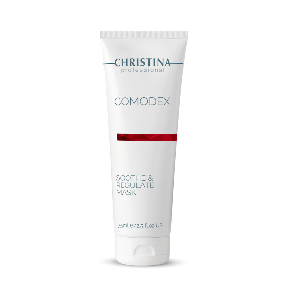 Comodex Soothe & Regulate Mask