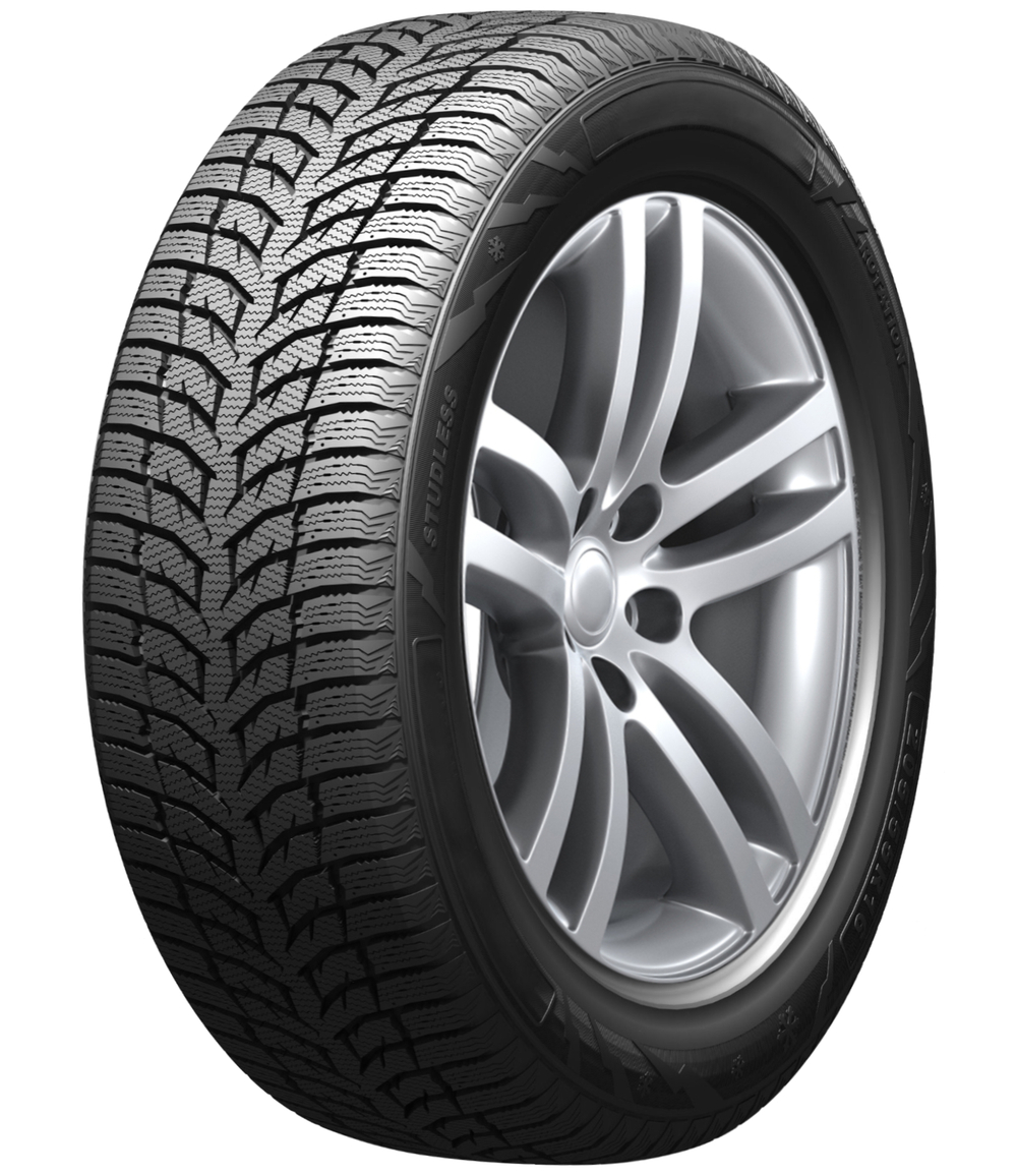 Зимняя шина Headway Snow-HP HW508 (215/60 R16 95T)