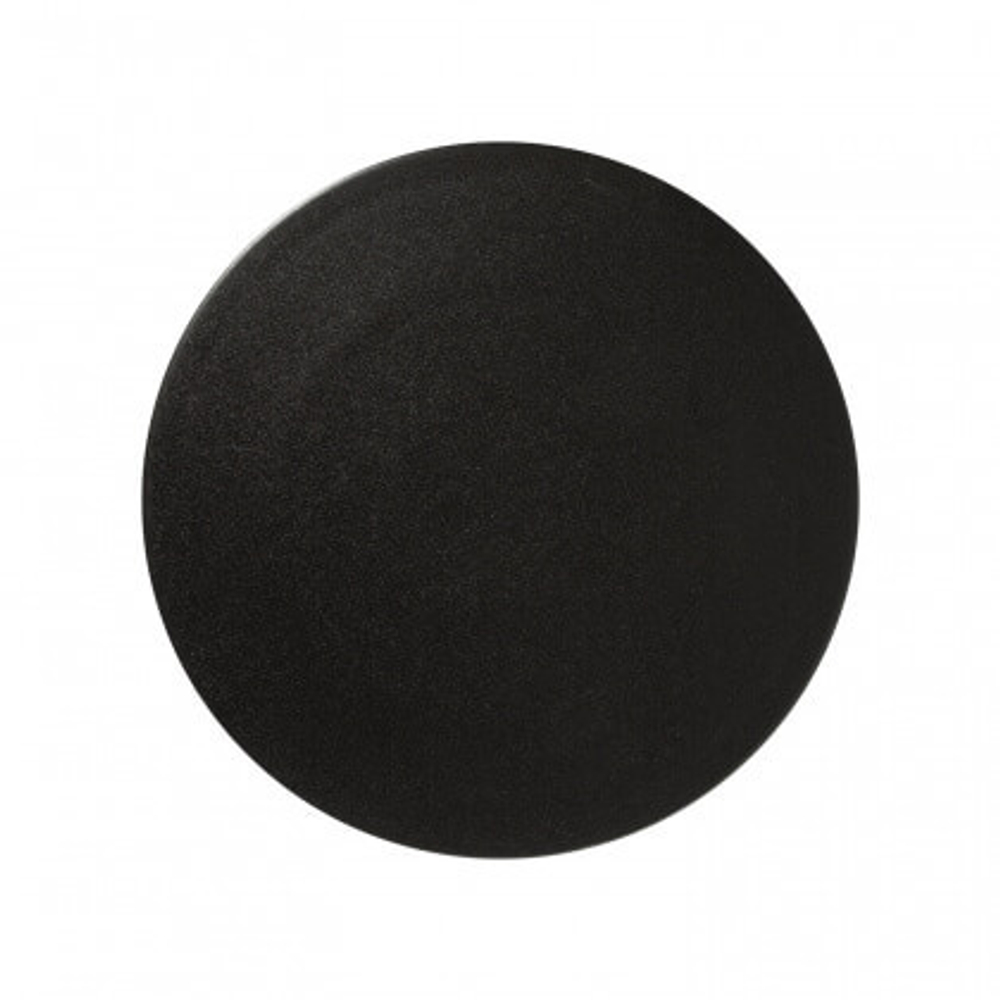 shop_items_catalog_image767291b6a132694152018ba7461dea601584c1
