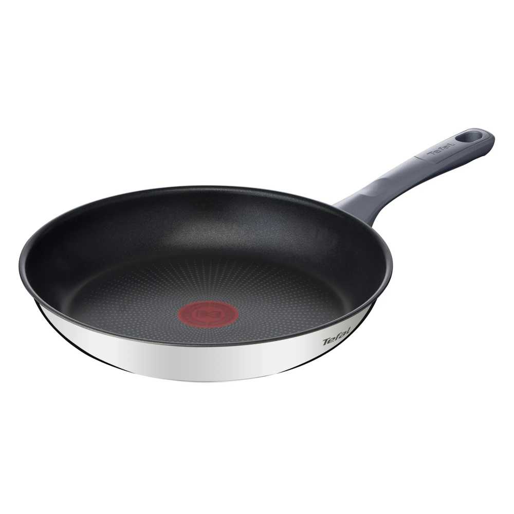 Набор Tefal EY9228E0+Tefal G7300555