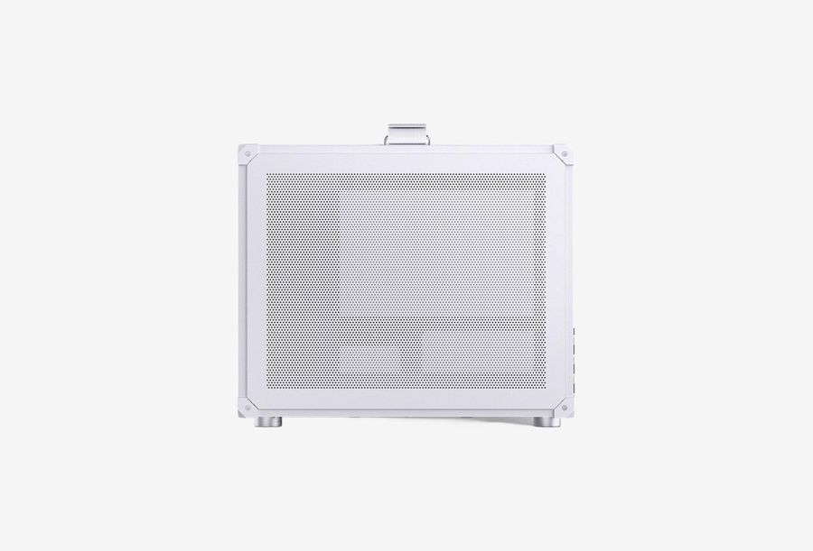 C6 MAX White_0626930103208