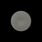 ТАРЕЛКА мелкая без бортов 6,5" 165мм, серый "Corone Nori"