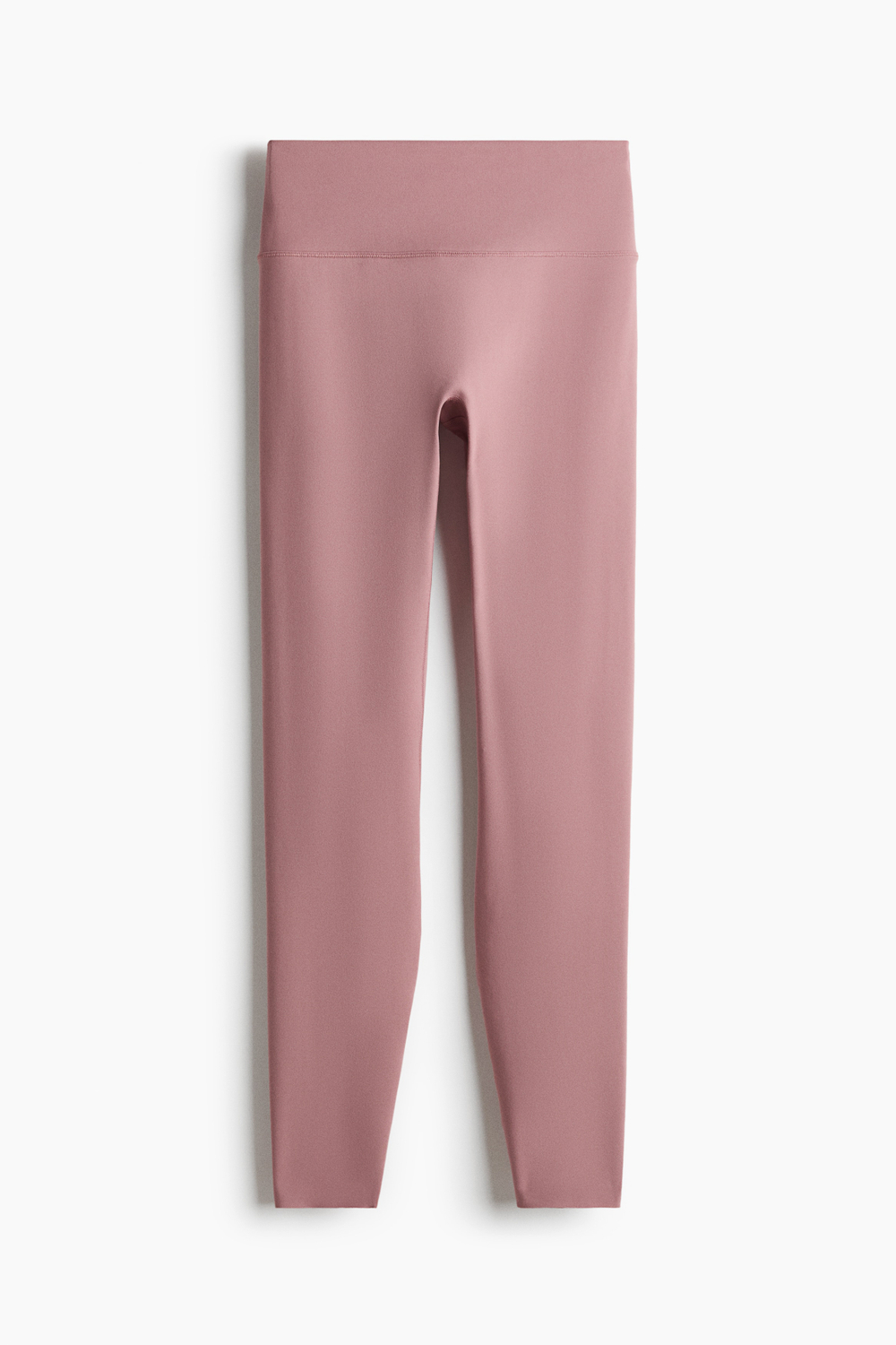 Спортивные леггинсы SoftMove™ - H&M
